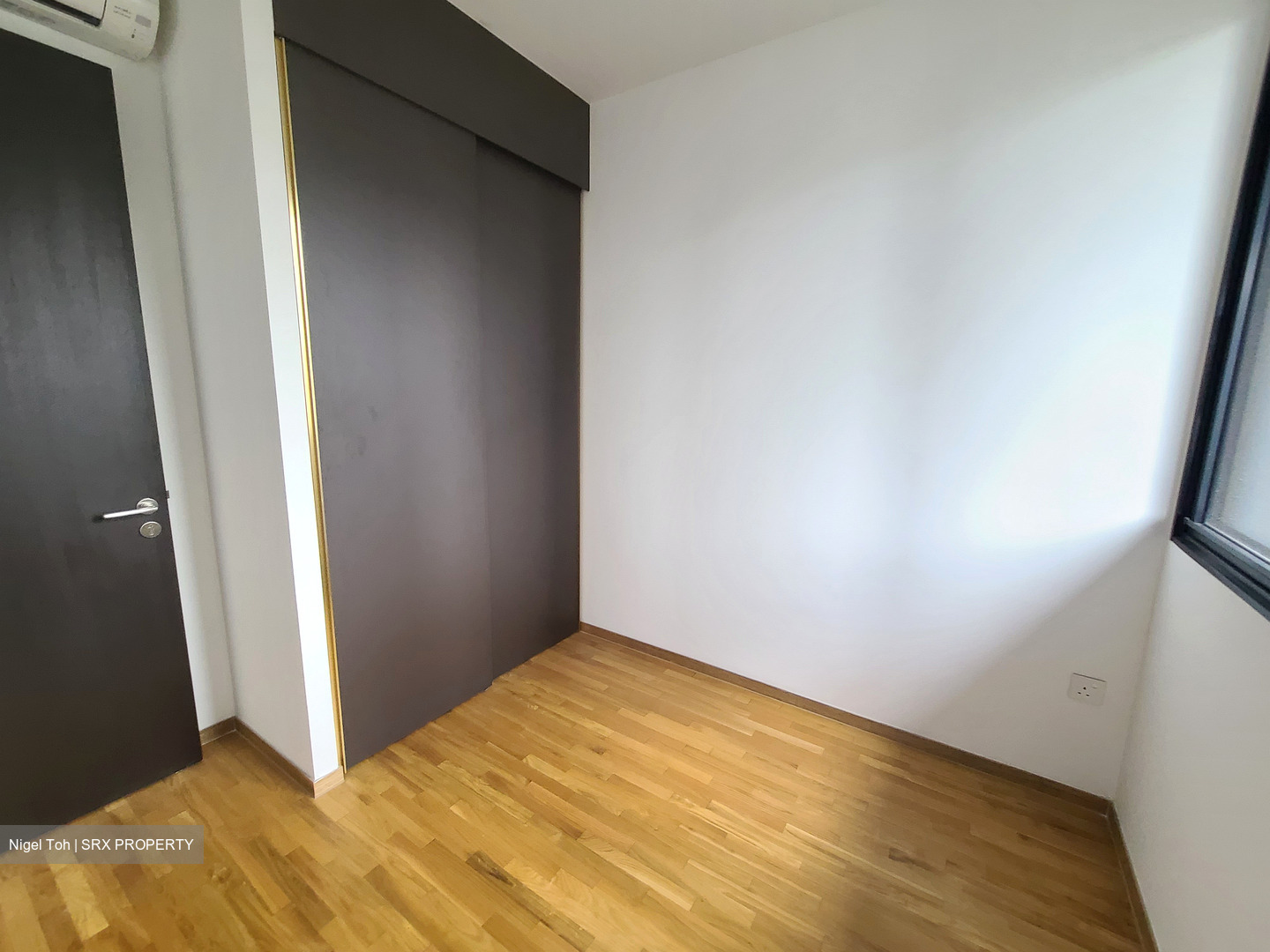 Park Colonial (D13), Condominium #567175921